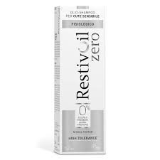 RESTIVOIL ZERO 150ML