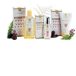 NAJTU ERICA/FELCE CREMA CORPO 150 ML