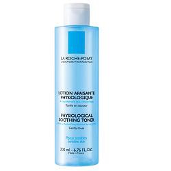 PHYSIOLOGIQUE LOTION APAIS 200