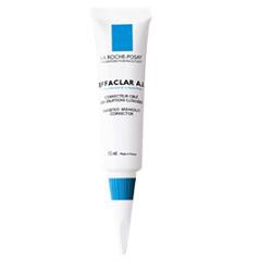 EFFACLAR AI 15ML