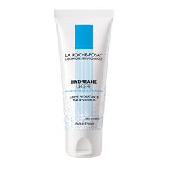 HYDREANE LEGERE T 40ML