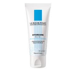 HYDREANE RICHE T 40ML