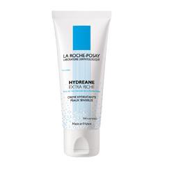 HYDREANE EXTRA RICHE T 40ML
