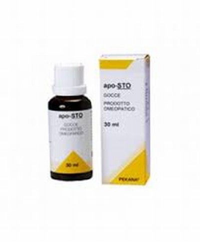 APO EPA 30ML GTT SPG PEKANA