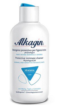 ALKAGIN DET INT PROT FIS 250ML