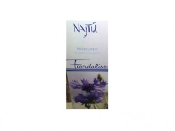 NAJTU PROFUMO FIORDALISO 50 ML