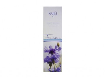 NAJTU CREMA FIORDALISO 150 ML