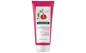 KLORANE BALSAMO MELOGR 200ML