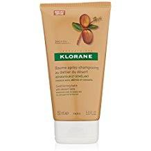 KLORANE BALS DATTERO 200ML