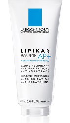 LIPIKAR BAUME AP+ 200ML