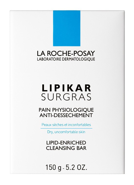 LIPIKAR PAIN SURGRAS 150G