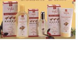 NAJTU ANGELICA/BACCHE PROFUMO 50ML