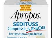 APROPOS SEDITUSS CRP J LAT&MIE