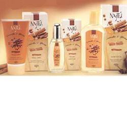 NAJTU PROFUMO NOTE YLANG 50 ML