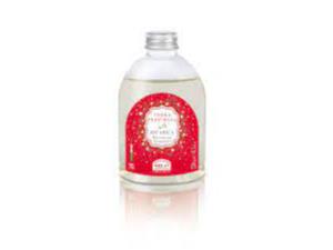 HELAN TONKA RIC BAST AROM250ML