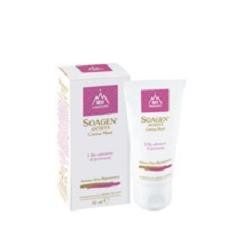 SOAGEN A/ETA' CREMA MANI 50ML