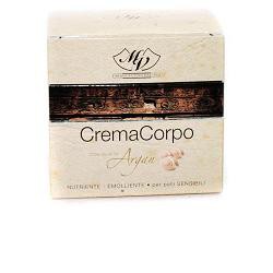 CREMA CORPO ARGAN 200ML