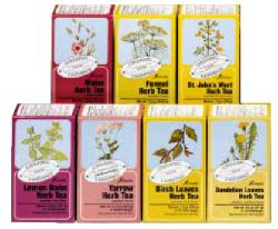 TIGLIO 15FILTRI 30G