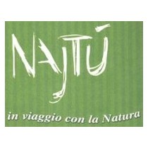 NAJTU FIABE GINEPRO PROFUMO 50 ML