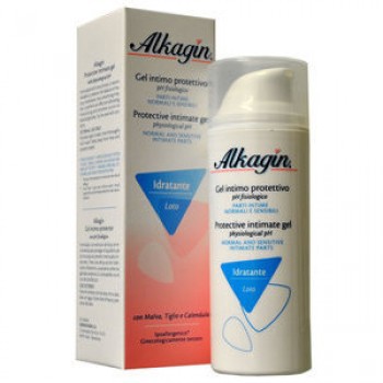 ALKAGIN GEL INT PROT FIS 50ML