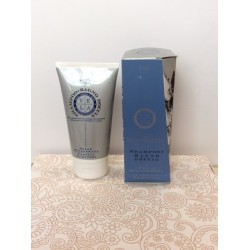 NAJTU DOCCIA SHAMPOO UOMO 150 ML