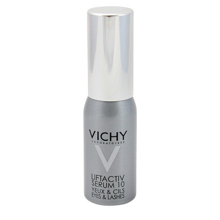 LIFTACTIV SERUM 10 YEUX 15ML