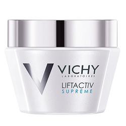 LIFTACTIV SUPREME PNM P50ML