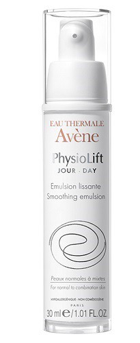 PHYSIOLIFT GIORNO EMULS LEV