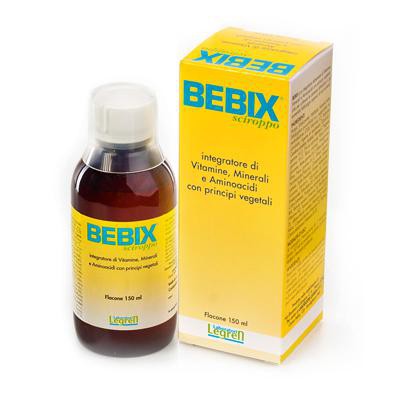 BEBIX 150ML