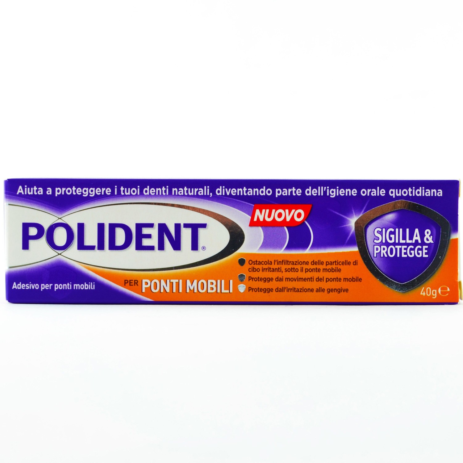 POLIDENT PONTI MOBI OS FIX+PUL
