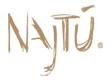 NAJTU CREMA ANTIETA' UOMO 50 ML
