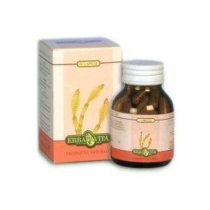 SPACCAPIETRA 60CPS 300MG