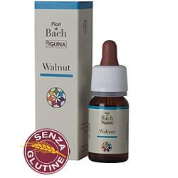 WALNUT GUN GTT 10ML