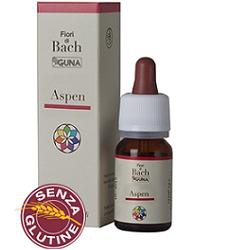ASPEN GUN GTT 10ML