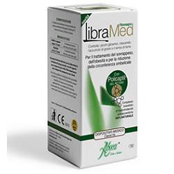 LIBRAMED FITOMAGRA 138 CPR