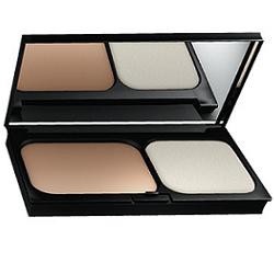 DERMABLEND COMPACT CREME 55