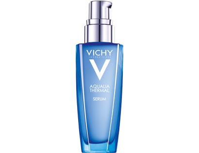 AQUALIA DYNAMIC SERUM 30ML