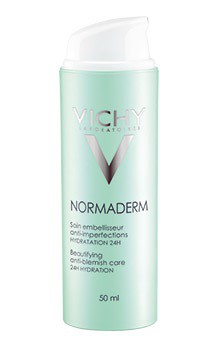 NORMADERM SOIN EMBELLISS 50ML