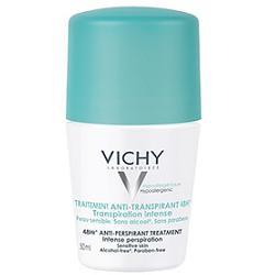 VICHY DEO BILLE ANTITRANSPIRANT