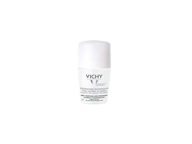 DEO BILLE PELLE SENSIBILE 50ML