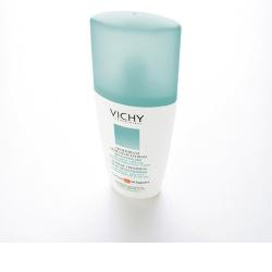 DEO VAPO FRESH FRUTTATO 100ML