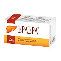 EPAEPA 42 CPR