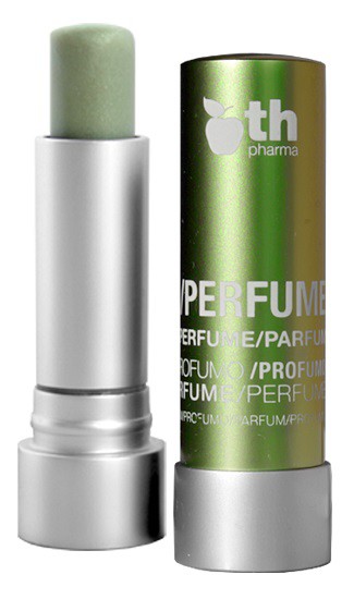 PROFUMO IN STICK ESSENZA 09