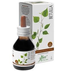 BETULLA MONOCONC 75ML GTT