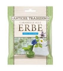 ANTICHE TRADIZIONI CAR ERBE60G