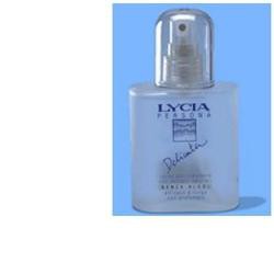 LYCIA SPRAY ANTIODORE SOFT75ML