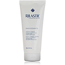 RILASTIL RASSODANTE CORPO SP