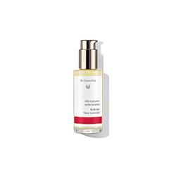 HAUSCHKA OLIO TRATT TORBA LAVA