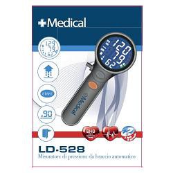 MEDICAL SFIGMO MISURATORE PRESSIONE