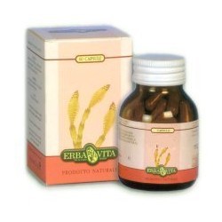 SERENOA 60CPS 450MG